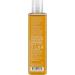 Aromatherapy Associates Revive Shower Oil 250ml - Energising Blend of Grapefruit, Rosemary & Juniper Berry | Luxurious Oil-to-Milk Formula - Buy Online on GoSupps.com