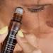 JUNGL CK Hyaluron Eye Gel Cooling Eye Gel for Intensive Moisture & Alertness | Shop Internationally - Buy Online on GoSupps.com