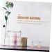 COHEALI Glitter Spray 3 Pcs Spray Glitter Hair Perfume Hair Decor Powder Spray Bottle Women Makeup Tool Face Powder Bottle Malt Colorx3pcs 7x5.5cmx3pcs - Buy Online on GoSupps.com