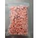 YiliYa Mini Plastic Babies - 100pcs Dolls for Baby Shower Favors Party Decorations & Bath Crafts - Buy Online on GoSupps.com