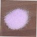  ibasenice ibasenice Phosphorescent Varnish - Sand with Fluorescent Pigments 20g Pack - Buy Online on GoSupps.com