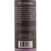 Chris Christensen Smart Scents Brooklynn's Sweet & Sassy Grooming Cologne - Long Lasting Designer Fragrance 16 Fl Oz - Buy Online on GoSupps.com