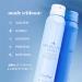 Drybar Sparkling Soda Shine Mist & UV Shield - Buy Online on GoSupps.com