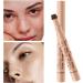 Liquid Freckles | Liquid Freckles Makeup - Long Lasting Freckles Stamp Natural Like Freckles Natural Faux Freckles Makeup for Women and Girls Shakven - Buy Online on GoSupps.com