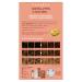 Clairol Professional Texture and Tones 1 oz Luminous Blonde Hair Color - Fade Resistant Dye - Buy Online on GoSupps.com