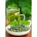 Stinging Nettle Leaf Tea | Urtica Dioica L | Ortie Feuille Tisane | Health Embassy (100g) - Buy Online on GoSupps.com