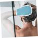 Balacoo 4 Sets Bath Towel & Exfoliating Loofah Set - Ultimate Body Scrubber Mitts and Gloves for Spa-Like Shower Experience - International Shipping Available - Buy Online on GoSupps.com