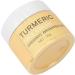 Ginger Anti Spot Moisturizing Face Cream Facial Anti Spot And Brightening Cream Moisturizes Moisturizes Evens Skin Tone - Buy Online on GoSupps.com