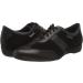 Buy Diamant Men's Ballroom Sneakers 123-225-070 - Wide Black 37 1/3 EU - International Shipping Available - Buy Online on GoSupps.com