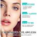 Abodies Mascara waterproof black length and volume eyelash tint waterresistant smudgeproof formula tubing mascara for daily makeup rest drying time telescopic mascara eyelash lifts curls black 1 black 11 g 1er Pack - Buy Online on GoSupps.com