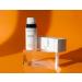 DCL Skincare Vitamin C Serum 25 - High Potency 25% Anti-Aging Formula with Amino & Hyaluronic Acids | 1 Fl Oz - Shop Now - Buy Online on GoSupps.com