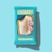 Legendary Foods Protein Bar Alternative Tasty Pastry - Low Carb, Gluten Free, Keto Friendly, High Protein Snack - Brown Sugar Cinnamon Flavor (8-Pack) - Buy Online on GoSupps.com