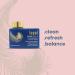 Loyal Boric Life Plus Vaginal Suppositories with Aloe & FOS - 30 Count - Made in USA - Buy Online on GoSupps.com