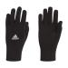 adidas Tiro Gl Soccer Gloves M Black/White
