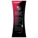 Colgate Optic White Pro Series Whitening Toothpaste with 5% Hydrogen Peroxide - Stain Prevention - 3 oz Tube - Buy Online on GoSupps.com