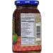 Goya Guava Jelly 17 oz Glass Jar - Authentic Latin Flavor - Buy Online on GoSupps.com