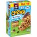 Quaker Chewy Granola Bars Variety Value Pack - 18 Bars | Buy Online Now - Buy Online on GoSupps.com