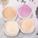Allaura Beauty Blurring Powder Blurring Setting Powder by Allaura Allaura Beauty Pink Setting Powder Allaura Beauty Blurring Setting Powder or All Skin Tones (2# 0.42 OZ) 2# 11.91 g (Pack of 1) - Buy Online on GoSupps.com
