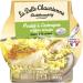 La Belle Chaurienne Chicken with Tarragon/Pasta Torsades 300 g