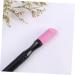 Beavorty cuticle sticks cuticle cuticle pusher pen nail art pusher rubber nail sticks cuticle remover tool nail polish pens nail pusher nail tools nail engraving pen quartz tool set - Buy Online on GoSupps.com
