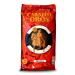Sweet and sour smoked Vera Paprika Le cheval d'or D.O.P. 1kg bag sweet and sour