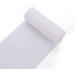 Hospora Medical Elastic Cotton Gauze Roll - 4 x 11-12ft - 24 Pack, for Vet Injuries & Swelling - Buy Online on GoSupps.com