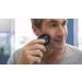 Buy Philips Shaver Series 1000 S1232/41 with Pop-Up Trimmer - International Shipping Available - Buy Online on GoSupps.com