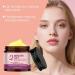 Cr me de jour et de nuit 2 Minute Lift hydratant visage raffermissant anti-rides avec collag ne raffermissant pour la peau vieillissante hydratant r duit l'apparence des ridules (2pcs) - Buy Online on GoSupps.com