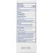 Eucerin Baby Eczema Relief Flare-Up Treatment | Steroid & Fragrance Free | 2 oz. Tube - Buy Online on GoSupps.com