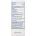 Eucerin Baby Eczema Relief Flare Up Treatment - Fragrance Free, 2 oz | Gentle Care for Sensitive Skin - Buy Online on GoSupps.com