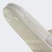 Buy adidas Women's Adilette Shower Slides | Stylish Comfort in Almost Pink Acid Red Chalk White | Size 38 EU - Buy Online on GoSupps.com
