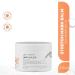 Gew n Kirish Natural Stretch Mark Balm - Shea Butter & Orange Peel Oil | Pregnancy Safe Nourishing Moisturizing Petrolatum Free Phthalate Free Mineral Oil Free - Buy Online on GoSupps.com