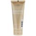 Rituals The Ritual of Dao Hand Balm - Nourishing Hand Cream 70ml | Shop Internationally - Buy Online on GoSupps.com