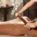 Operitacx Wood Scraping Stick | Muscle Relaxation Massage Tool for Back & Whole Body | Gua Sha & Lymphatic Paddling - Buy Online on GoSupps.com