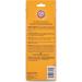 Arm & Hammer Tartar Control Dental Kit for Dogs - Banana Mint Flavor - Buy Online on GoSupps.com