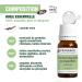 PRANAROM therisches l Lavande vraie 10 ml Hochwertiges Lavendel l f r Entspannung & Aromatherapie | Internationaler Versand - Buy Online on GoSupps.com