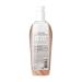 Hempz Glow Getter Hydrating Body Oil with Shimmer - 6.76 oz | International Shipping Available - Buy Online on GoSupps.com
