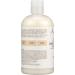 Buy Shea Moisture Daily Hydration Shampoo 13 oz - Worldwide Shipping | Best Price & Quality - Buy Online on GoSupps.com
