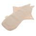 Hemoton Napkin pantiliners Portable for Mother