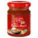 Buy Bamboo Garden Red Curry Paste - 125g | Natural Ingredients & Spicy Thai Curry Essentials - International Shipping Available - Buy Online on GoSupps.com