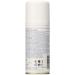 Isoplus Oil Sheen Light Hair Spray with Coconut Oil 2 Oz Pack of 12 - Buy Online on GoSupps.com