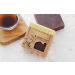 Legend's Creek Farm Madagascar Vanilla Goat Milk Soap Bar - Handmade in USA, Gentle for Sensitive Skin, Moisturizing and Nourishing, Creamy Lather for Hands and Body - 5 Oz - Buy Online on GoSupps.com