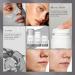Deep Cleansing Volcanic Mud Mask Stick | Remove Blackheads & Control Oil for All Skin Types - Men & Women - Buy Online on GoSupps.com
