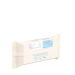 Buy Aveeno Baby Sensitive All Over Wipes - 64 Gentle Wipes for Delicate Skin - Buy Online on GoSupps.com