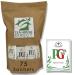 PG Tips Signature Taste Tea Individually Enveloped Black Tea Bags Biodegradeable Refreshing British Classic | 75 Sachets Pack of 75