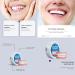 Xinshijie Bikenda Silicone Reline Denture Set - Buy Online on GoSupps.com
