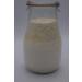 Buy Japanese Crystals & Kefir Grains - Water & Milk Kefir Combo Package | International Shipping - Buy Online on GoSupps.com