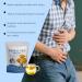 Paquet De 2 Tisanes For Hommes For Le Soutien La Prostate - M lange Plantes Naturelles For R duire Les Mictions Fr quentes Soin Quotidien Doux Avec Une Saveur Douce - Buy Online on GoSupps.com