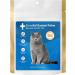 EMERAID Sustain HDN Life Saving Nutrition for Cats, Made with Non-GMO and Human Grade Ingredients 100