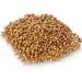 Old India Coriander Seeds 5kg - Premium Quality Seeds for Authentic Indian Cuisine - Buy Online on GoSupps.com